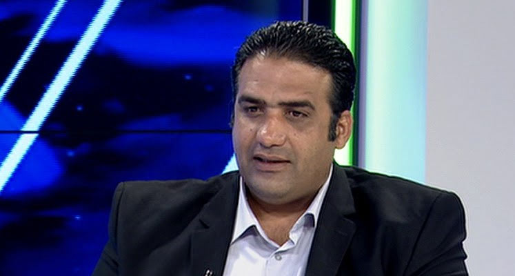 “Başbakan Tatar’ın çağdaşlığı ve laikliğine kimse leke süremez”
