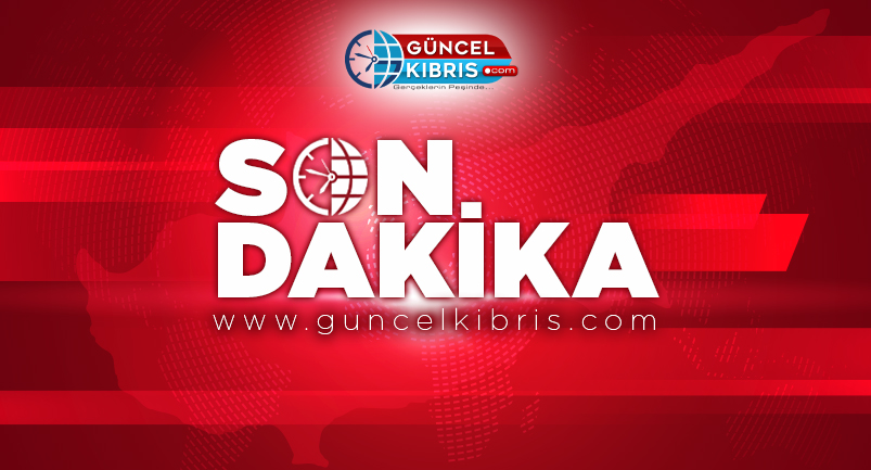 Tatar: “Türkiye Cumhuriyeti daha güçlü ve daha iddialı bir ülke konumundadır”