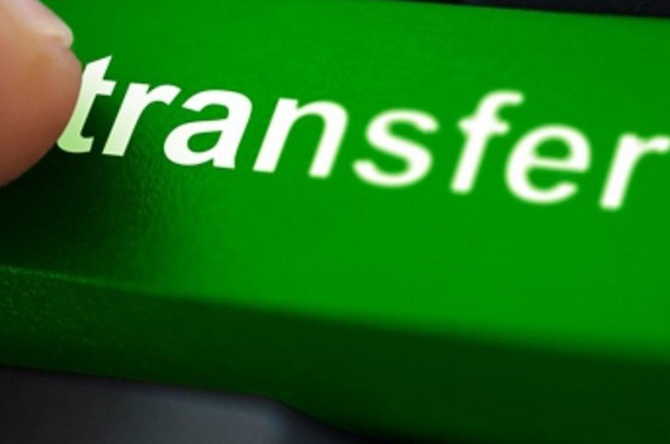 Türkiye’de transfer dönemi açıldı