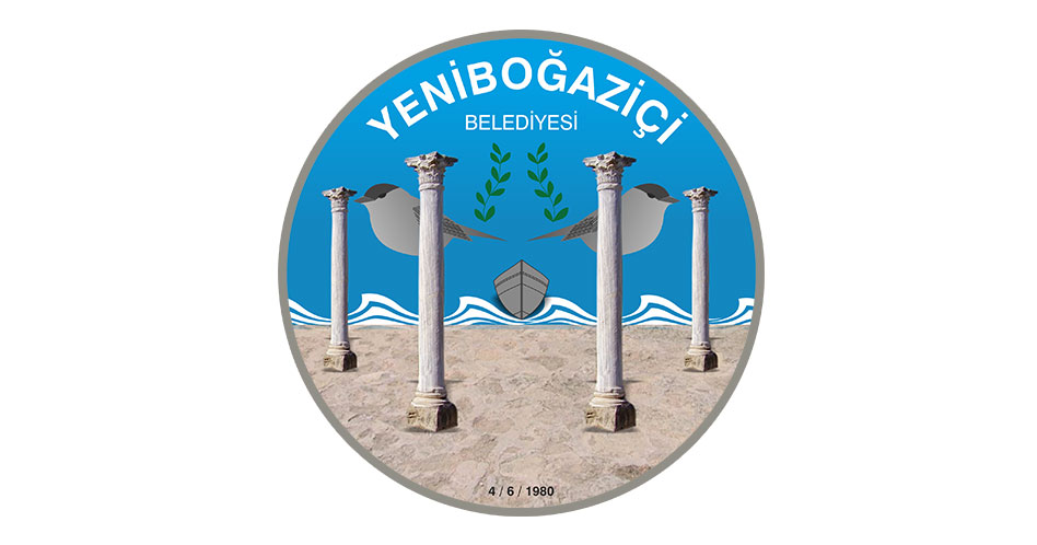 Yeniboğaziçi Belediyesi Salamis Kamping tesisi ile ilgili yasal işlem başlattı