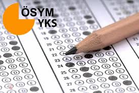 YKS yerleştirme sonuçları açıklandı