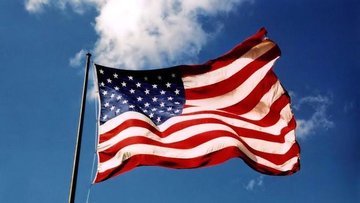 ABD Dışişleri Bakanlığı’ndan Doğu Akdeniz açıklaması