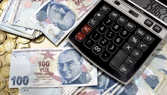 BDDK’dan yeni düzenleme