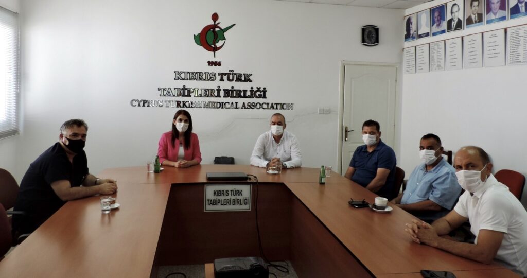 “Ligleri açmak salgın kontrolünü olumsuz etkileyecek”