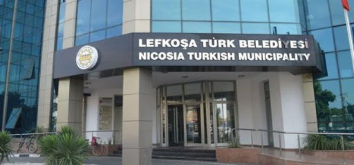 LTB yeni yıl tatilinde hizmetlerini aksatmadan sürdürecek