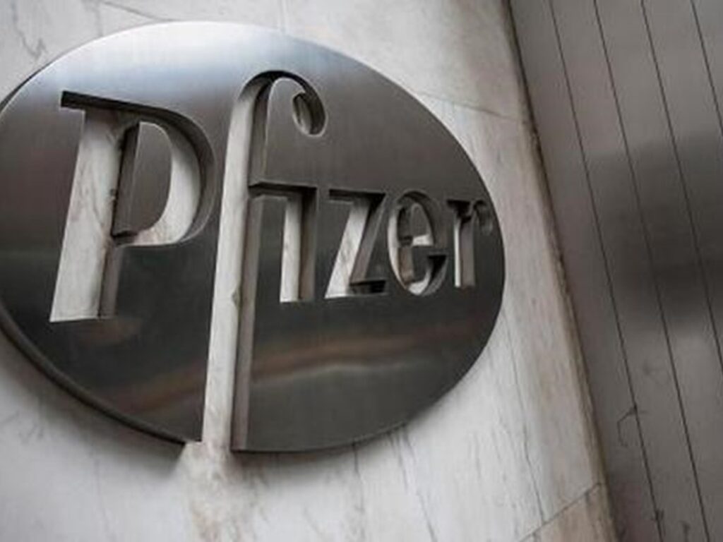 Pfizer: Koronavirüs aşısını yıl sonundan önce piyasaya sürebiliriz