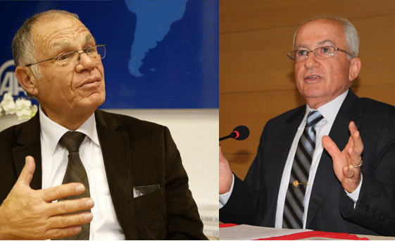 “Crans-Montana’da federal çözüm arayışlarının çöktüğü biliniyor”