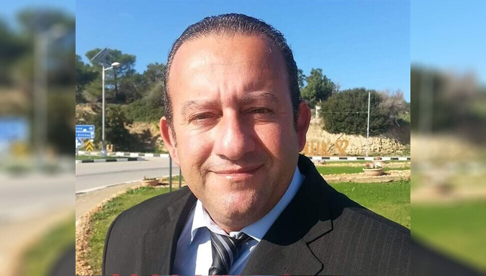 Ali Sanatkar, adaylıktan vazgeçtiğini açıkladı