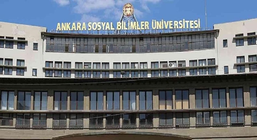 Ankara Sosyal Bilimler Üniversitesi, KKTC’de akademik birim kuruyor