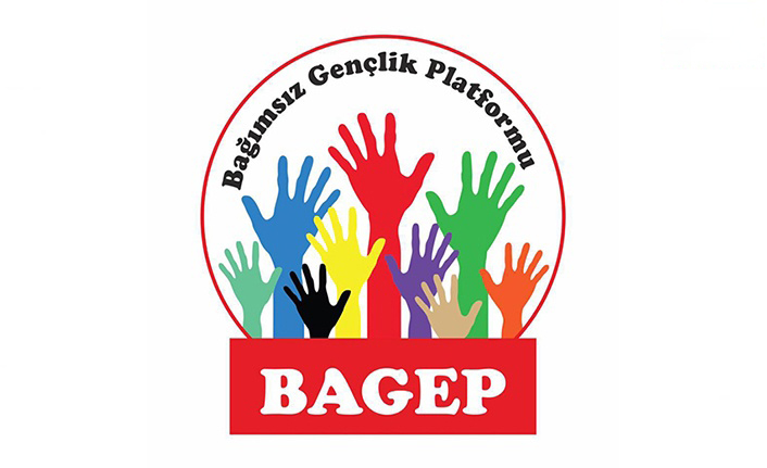 “Okulların yüz yüze açılması konusu, yeniden değerlendirilmeli”