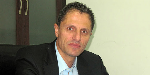“Toplumun yaptığı fedakarlığı bir günde sıfırladınız”
