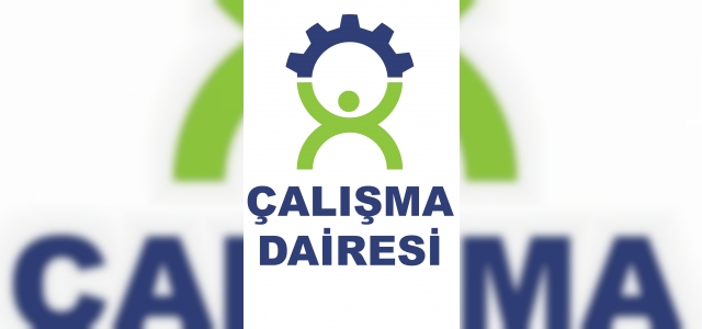 Engelli yoklama bildirgeleri için son teslim tarihi 30 Eylül