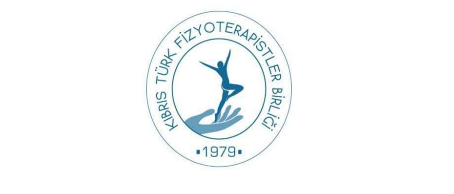 Fizyoterapistler etkinliklerini iptal etti