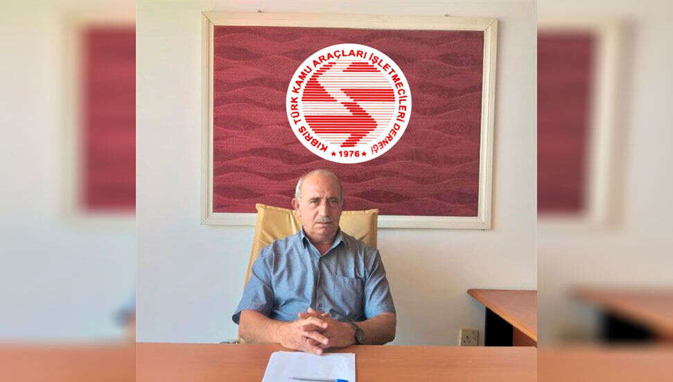 “Bu fiyatlarla Eylül’de öğrenci taşımacılığına başlayamayacağız”