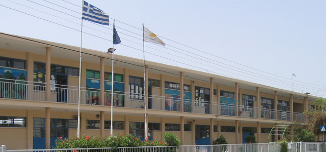 Güney’de okullar 7 eylül yerine 14 eylül’de açılıyor