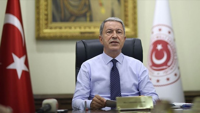 “Yunan basın tarihinde kara leke”