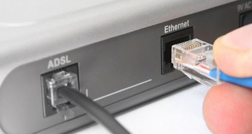 İnternet ve kiralık devre hizmetlerinde gece 00.00 sonrası kesintiler yaşanacak