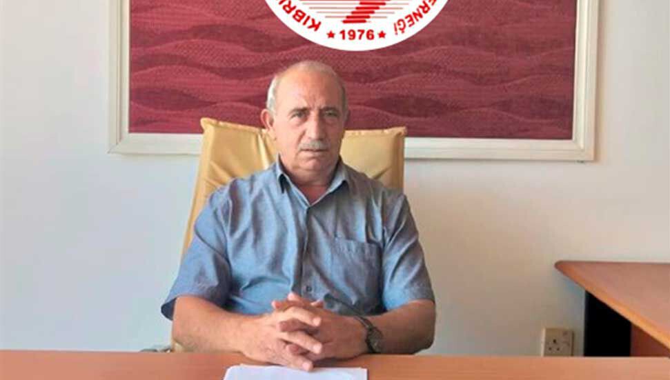 Kar-İş: “Zarardayız, bu şekilde çalışamayacağız”