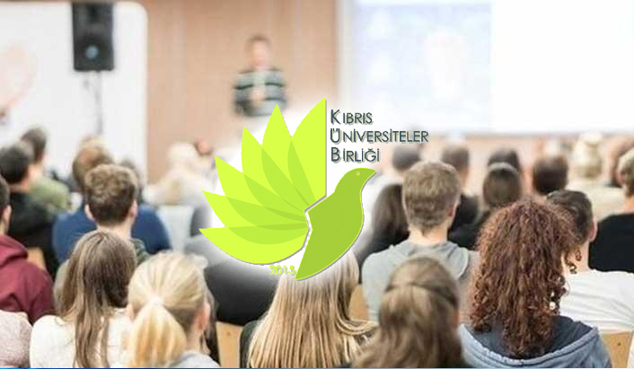 Üniversiteler Birliği’nden hükümete eleştiri