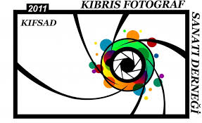 KIFSAD Photographic Society of America üyesi oldu