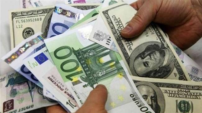 Kira bedellerine uygun kurun sabitlenmesi Resmi Gazete’de yayımlandı