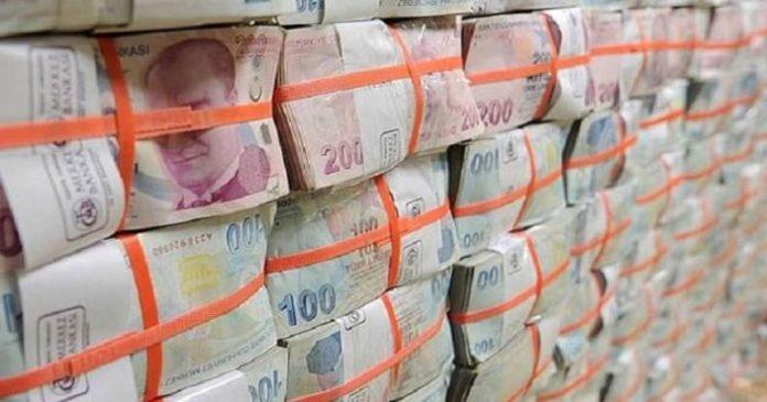 Türkiye’den KKTC turizmine 20 milyon liralık destek ayrıldı