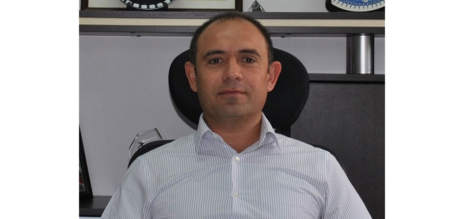 Aysal:“Bilim görmezden gelinip, uyarılar dikkate alınmıyor”