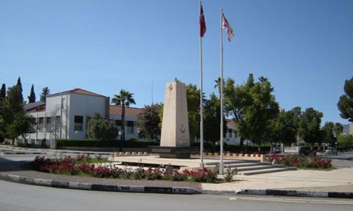 Lefkoşa’nın fethinin 450’inci yıldönümü kutlanacak