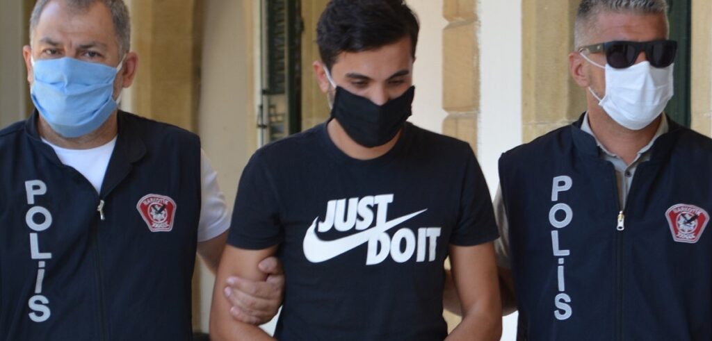 Narkotik ekipleri göz açtırmıyor!