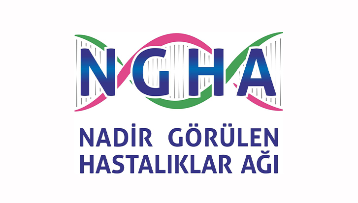 ‘Nadir Görülen Hastalıklar Ağı’ kuruluyor