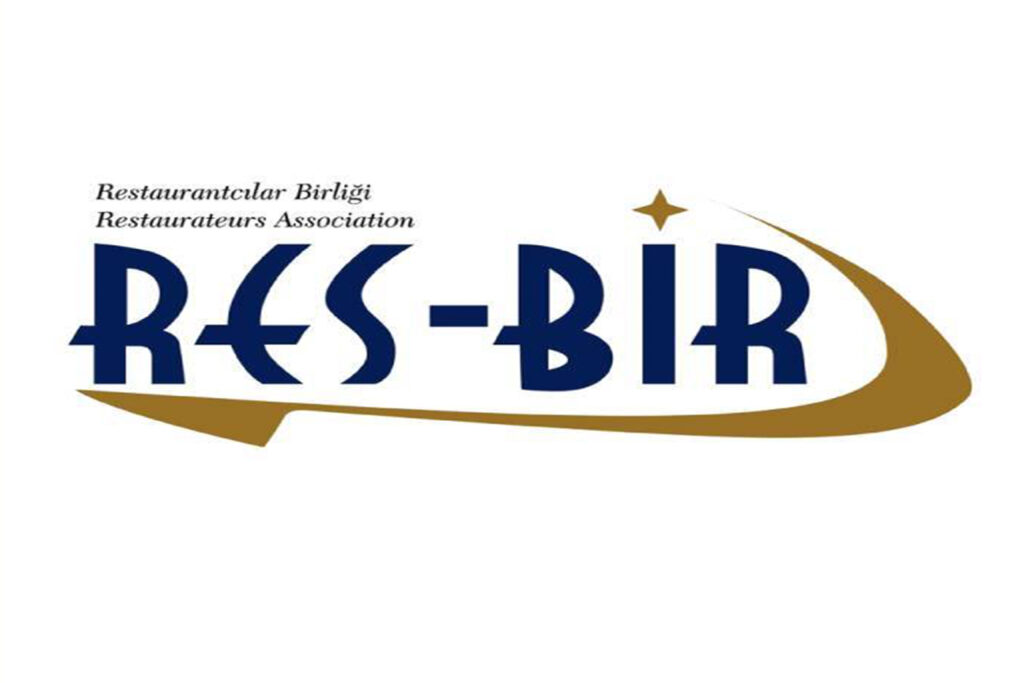 Restorancılar ‘günah keçisi’ yapılıyor