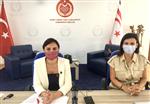 Bulaşıcı Hastalıklar (Değişiklik) Yasa Önerisi Meclis’e sevk edildi