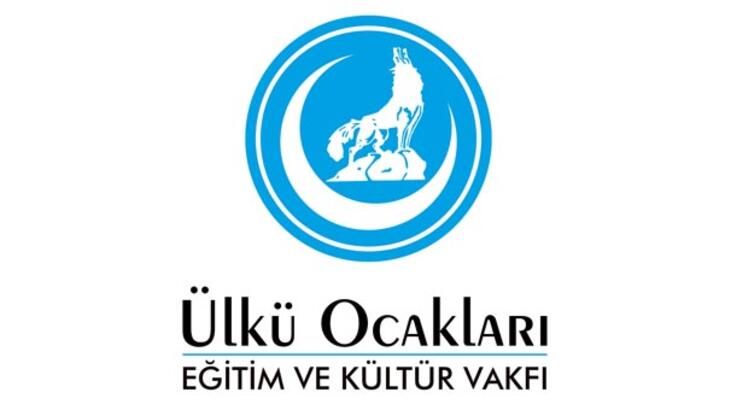 “Ortak akıl ile hareket edilmelidir”