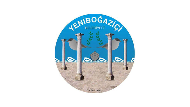 Yeniboğaziçi Belediyesi’nden Salamis Kamping tesisi ile ilgili duyuru