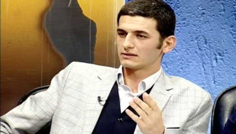 “Eğitimde yaşanan sorunları düzeltmek mümkün”