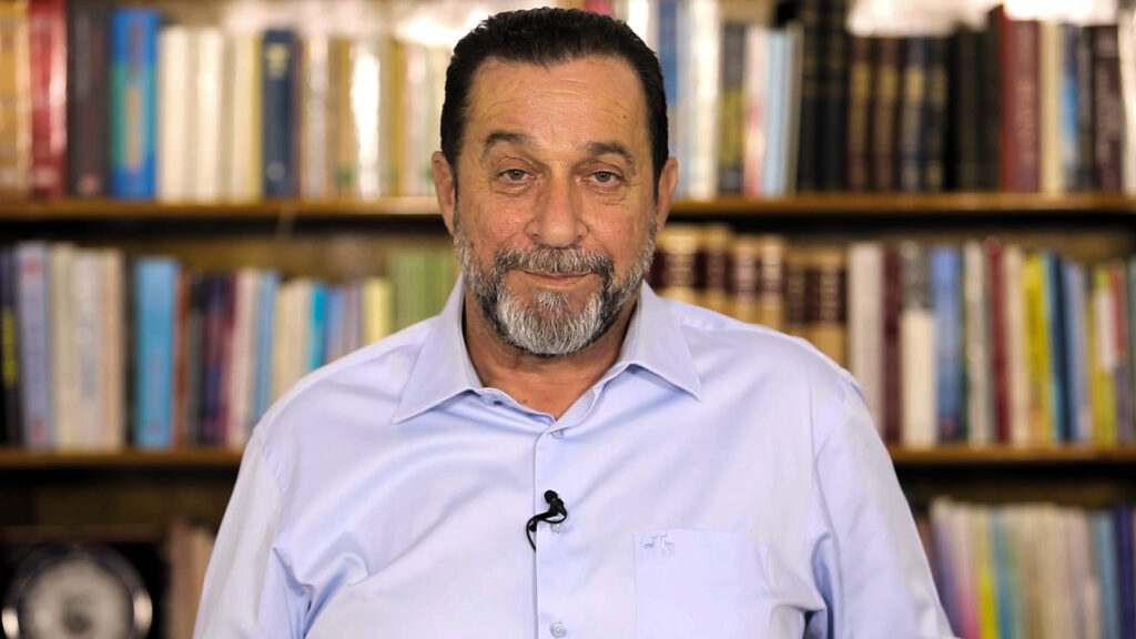 Denktaş: “Tavrım birleştirici, kapsayıcı, uzlaşıcı, yol gösterici olacak”