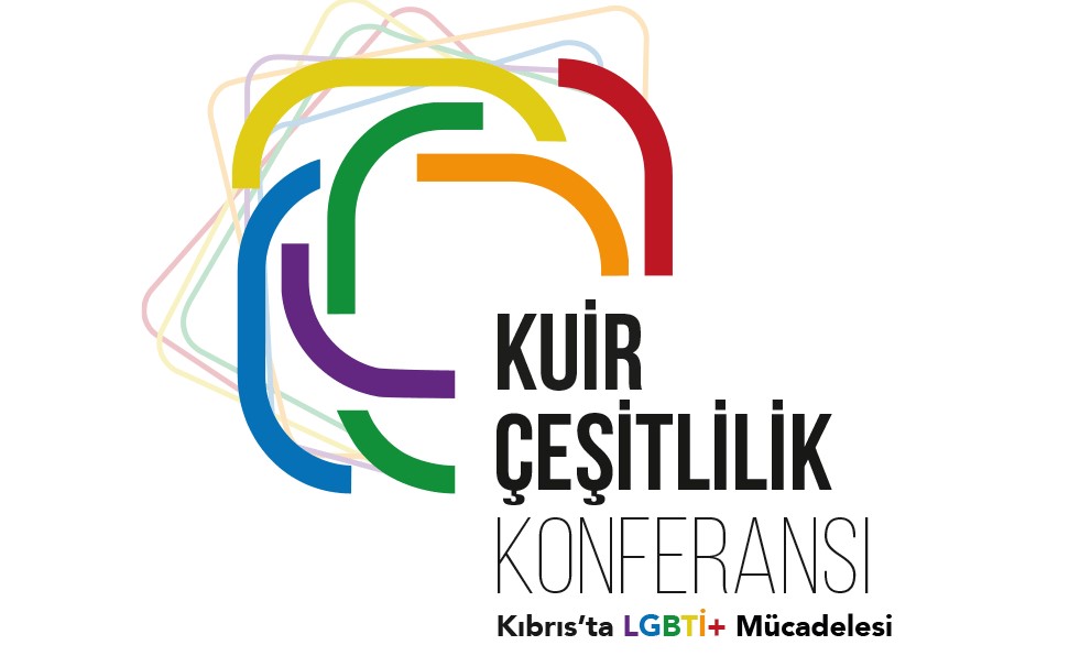 Çevrimiçi KUİR çeşitlilik konferansı düzenleniyor