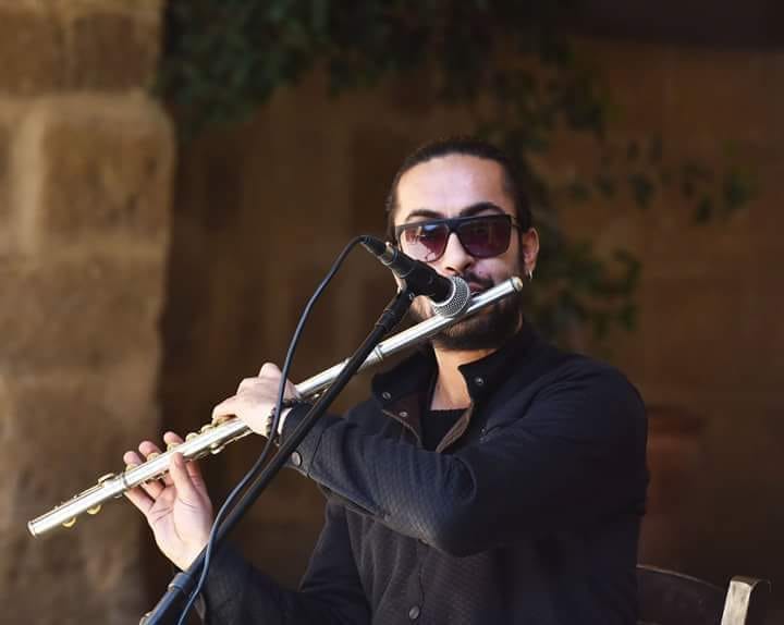 Müzisyen Fatih Girgin’in ani ölümü üzüntü yarattı