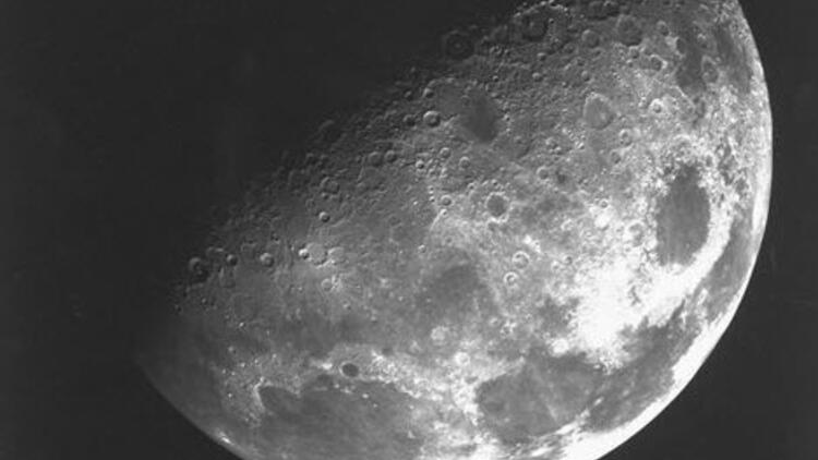 NASA: “Heyecan verici yeni bir keşif açıklayacağız”