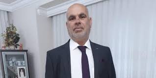 Kayıp Şemet bulundu