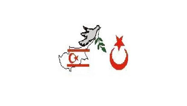 Bağımsızlık İttifakı, Anastasiadis’i protesto etti
