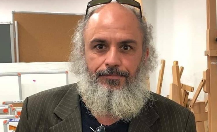 Boran: “Kıbrıs sorunu yalanına bir son vermek istiyorum”