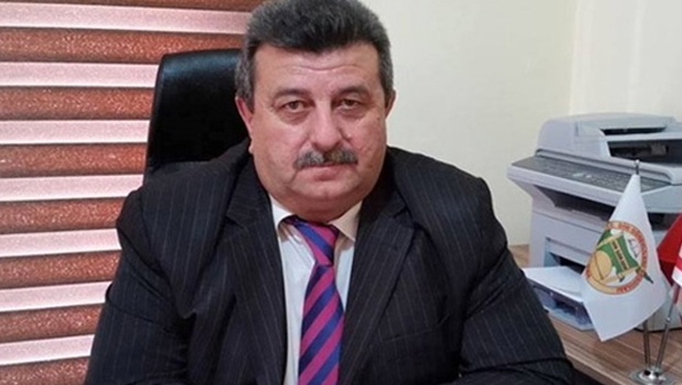 Din görevlileri Maraş açılımını kutladı