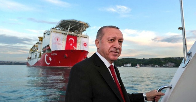 “Yeni müjde” bugün: Erdoğan açıklayacak