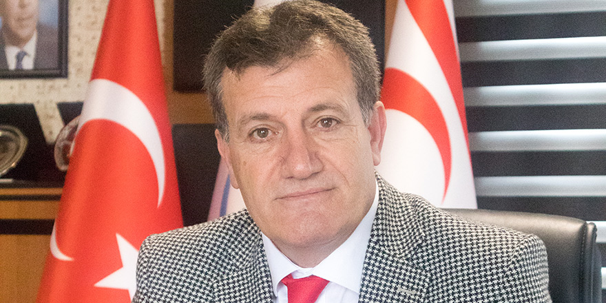 Arıklı: “Türkiye’yi seçim malzemesi yapanlar sonucuna katlanmalı”