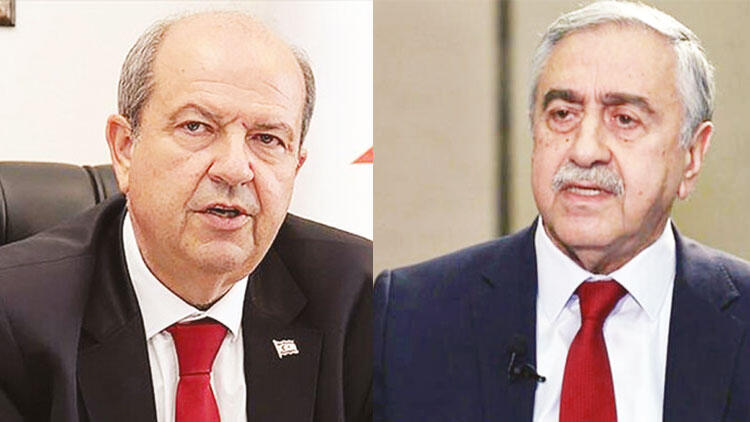 YSK sonuçları ilan etti