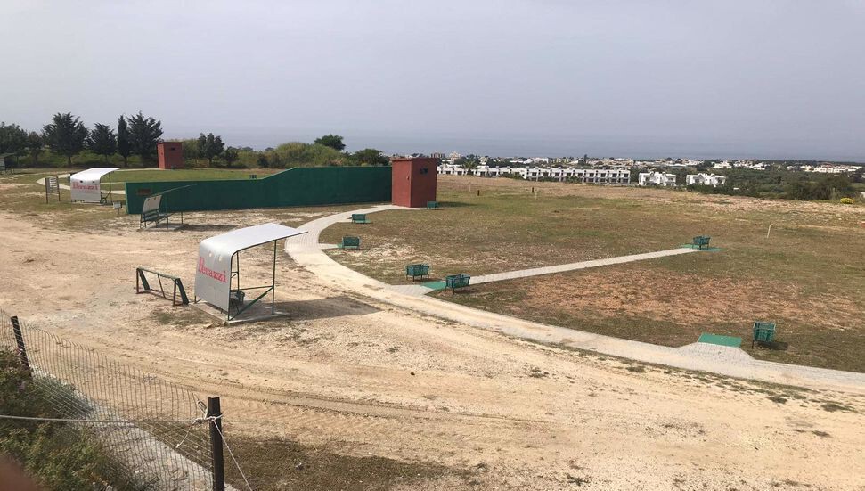 Girne Avcılık Atıcılık Kulübü yarın eyleme gidiyor