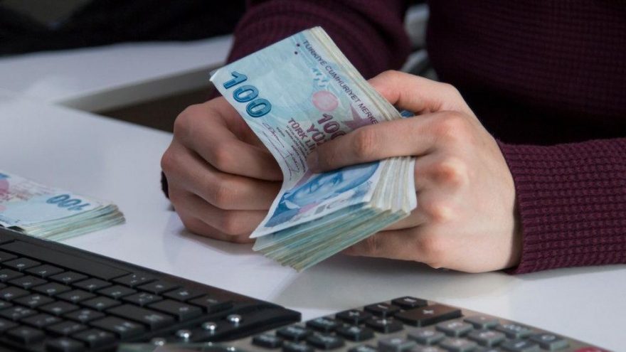 Tarım Bakanlığı 47 milyon TL destek ödemesi yaptı