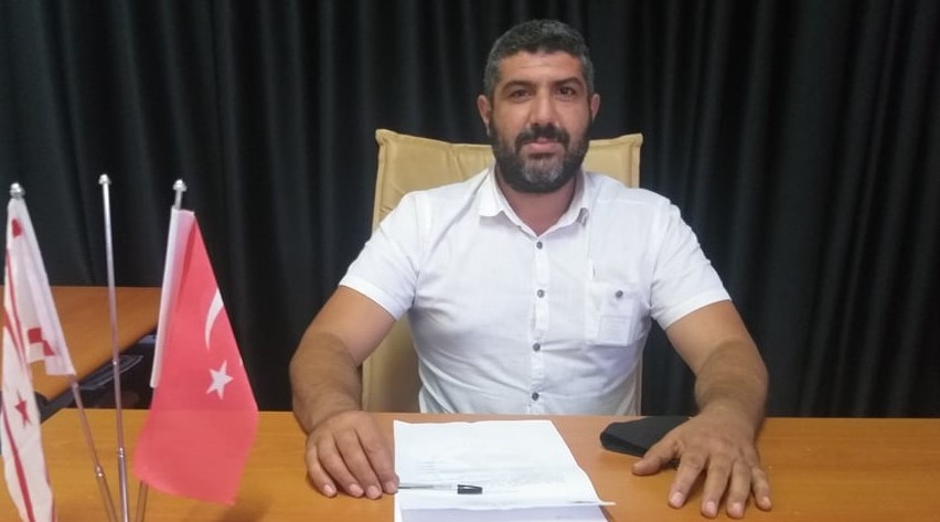 Kar-İş Bakanlık arasında protokol imzaladı