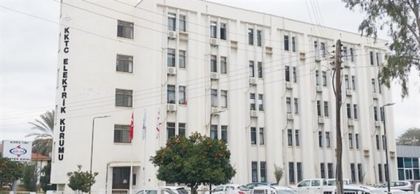 Kıb-Tek yetkilileriyle görüşmeler, randevu usulü yapılacak